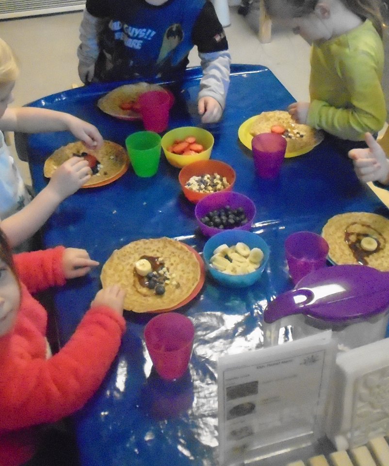 Kids Planet Lymm Pancake Day Kids Planet Lymm Pancake Day