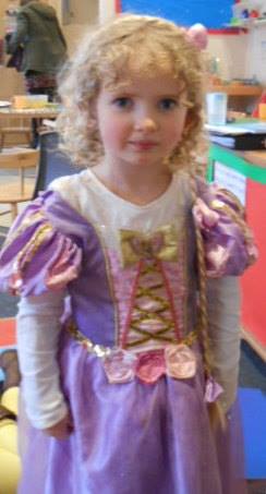 Kids Planet Sale World Book Day 2016 Kids Planet Sale World Book Day 2016