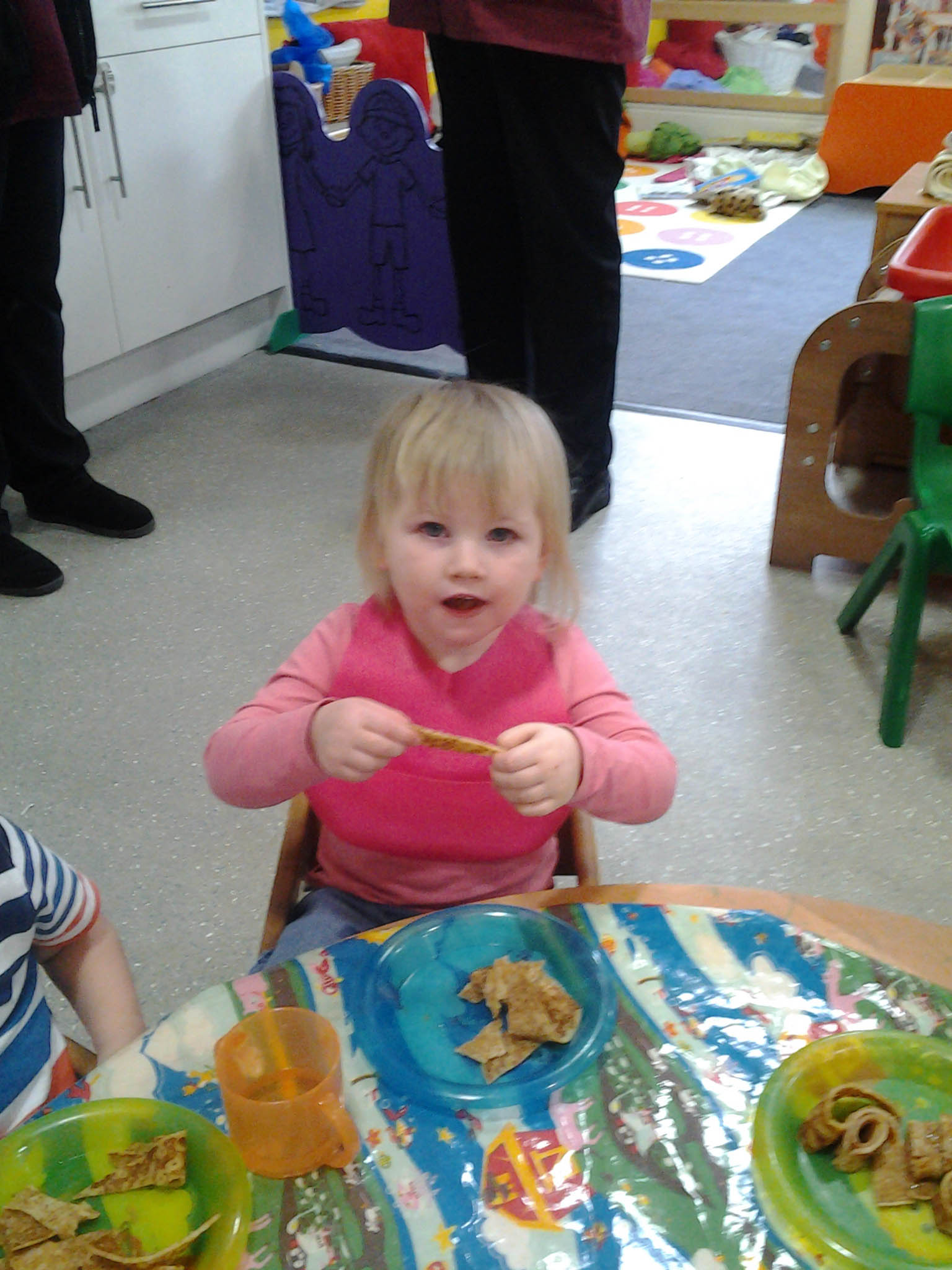 Kids Planet Widnes Pancake Day Kids Planet Widnes Pancake Day