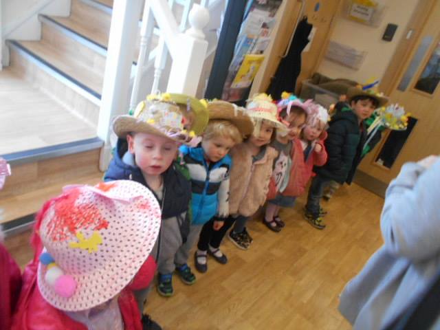Kids Planet Sale Easter 2016 Kids Planet Sale Easter 2016