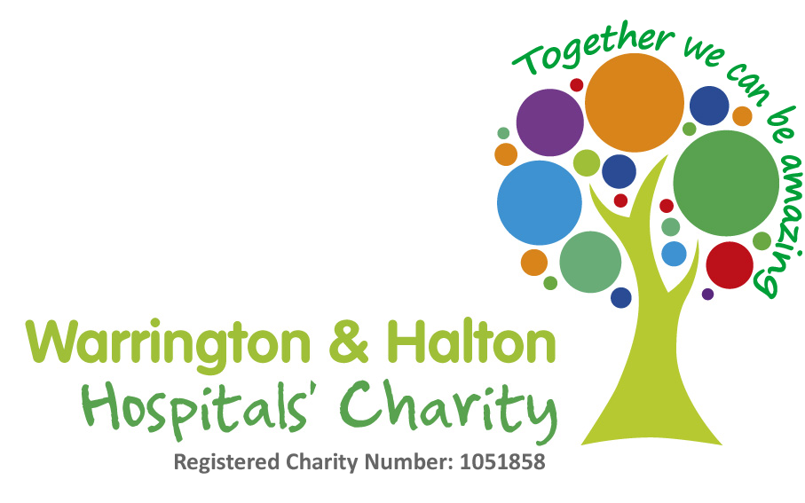 WHH Charity WHH Charity