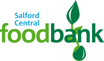 Salford Central Foodbank Salford Central Foodbank