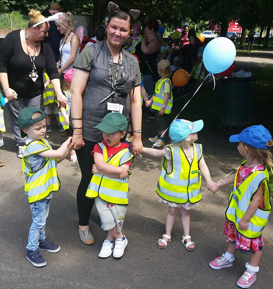 Kids Planet Warrington Toddle Waddle Kids Planet Warrington Toddle Waddle