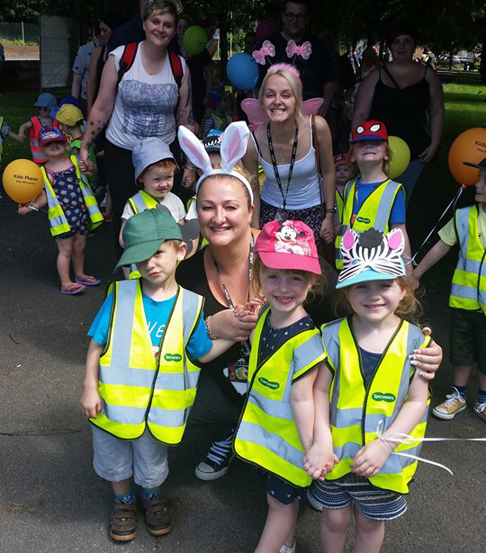 Kids Planet Warrington Toddle Waddle Kids Planet Warrington Toddle Waddle