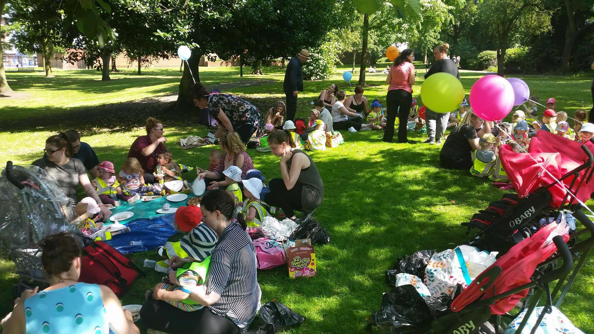 Kids Planet Warrington Toddle Waddle Kids Planet Warrington Toddle Waddle