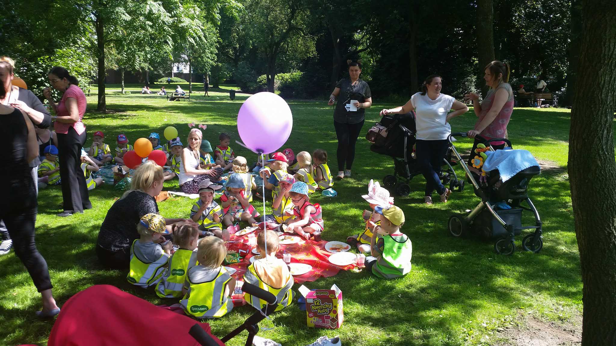 Kids Planet Warrington Toddle Waddle Kids Planet Warrington Toddle Waddle