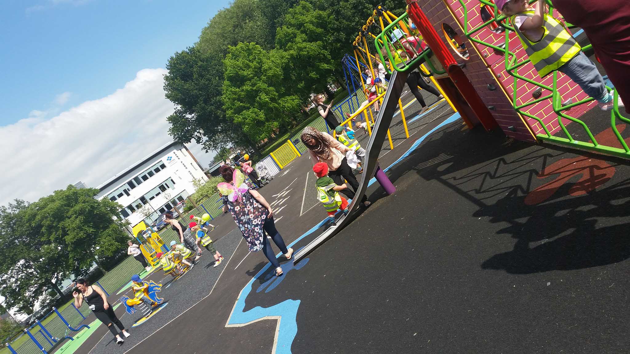 Kids Planet Warrington Toddle Waddle Kids Planet Warrington Toddle Waddle