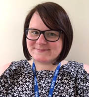Kirsty Powell