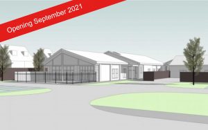 Winnington website image