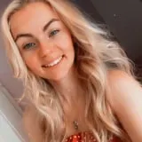 Laura Howard