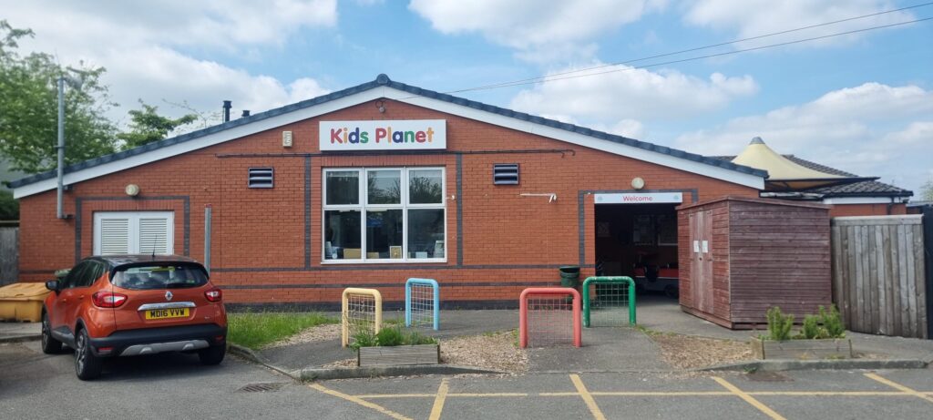 Wythenshawe