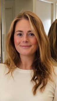 Rebecca Gee