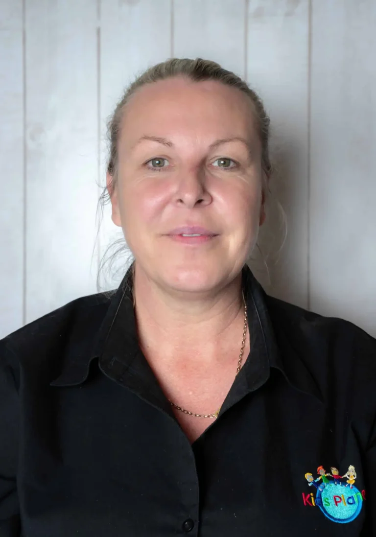 Sara Malvern