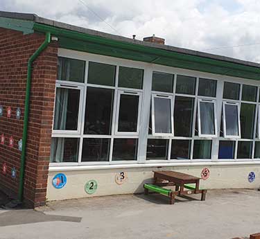 Newbold