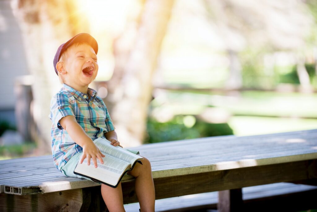 Nursery Group Go From Strength To Strength with Launch Of New Website