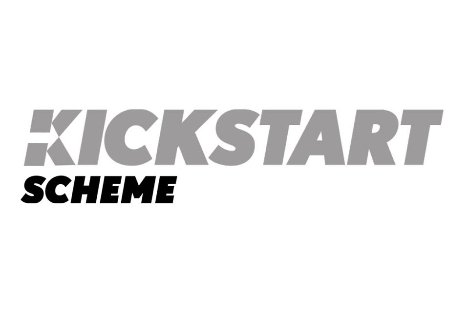 Kids Planet Supports Young People Kickstarting Early Years Careers