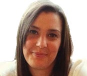 Claire Brasier