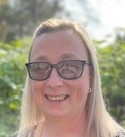 Maxine Wiseman