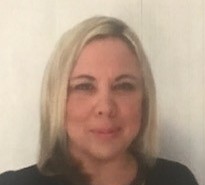 Joanne Slydell