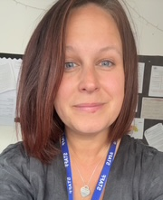Vicki Plant