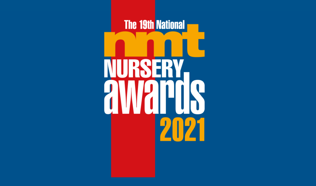 Kids Planet At The NMT’s