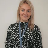Chloe Haigh
