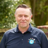 Chris Tomline