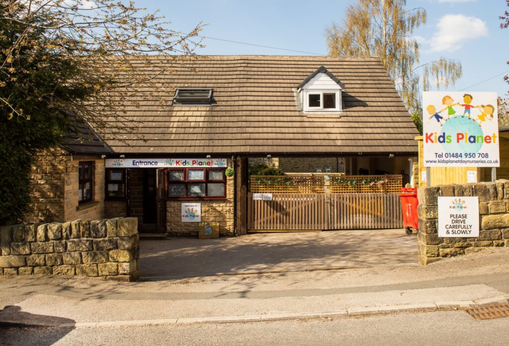 Linthwaite