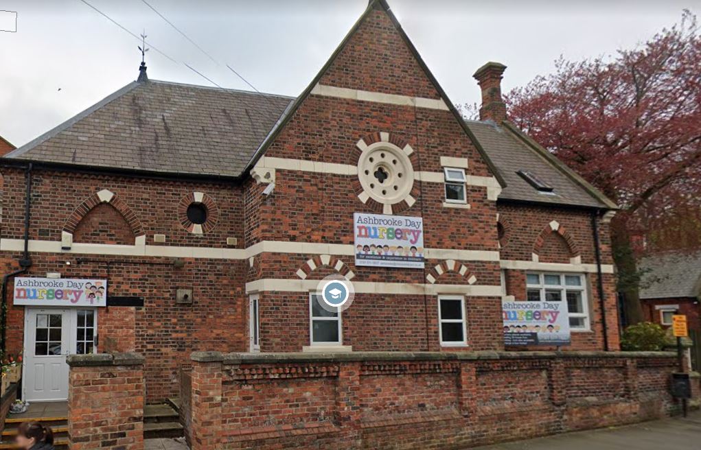 Kids Planet expands into the North East with latest acquisition
