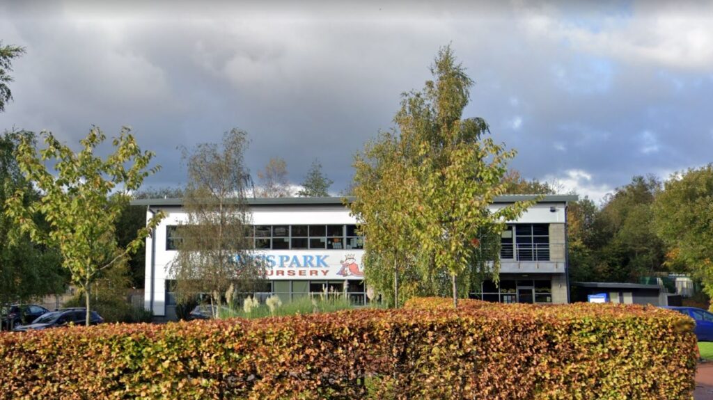 Kids Planet acquires Kings Park Day Nursery