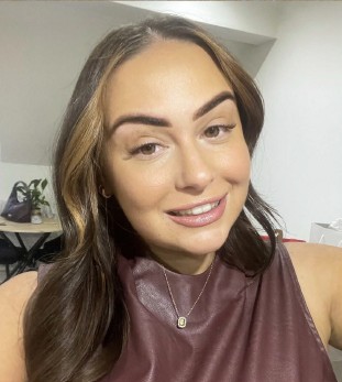 Shauna Latto