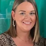 Katy Dyer