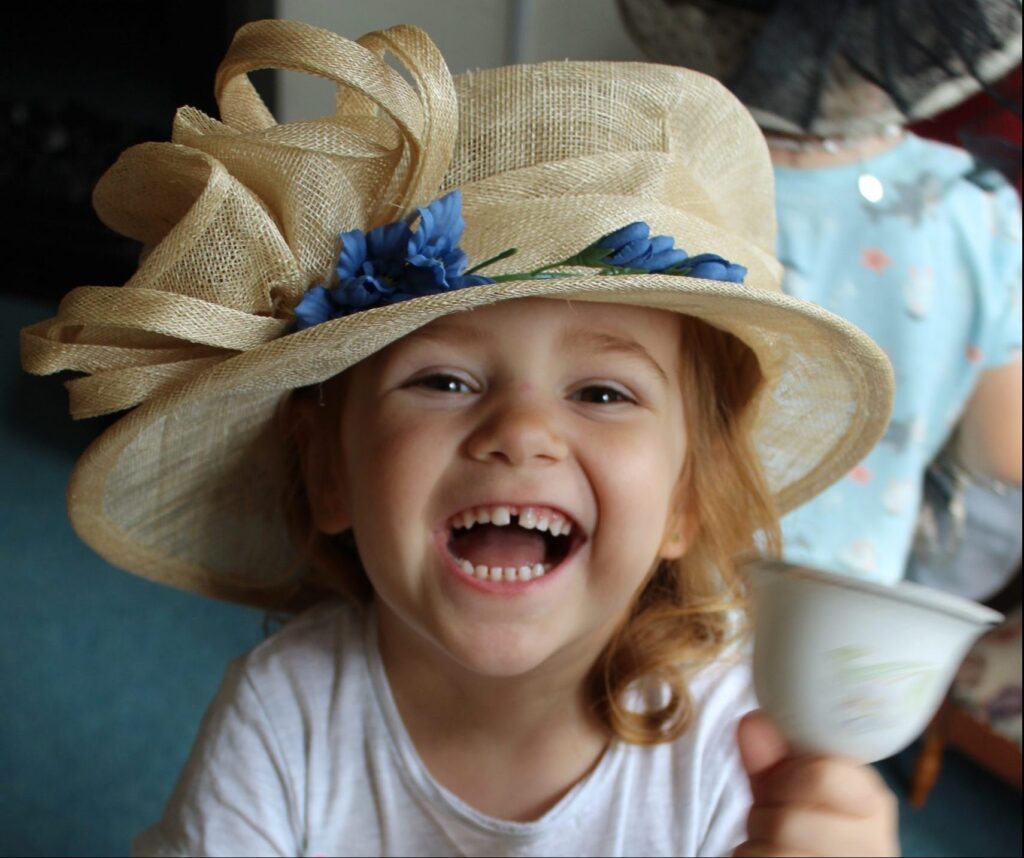 The Tax-Free Childcare scheme not everyone knows about!