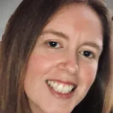 Yvonne Pinkney