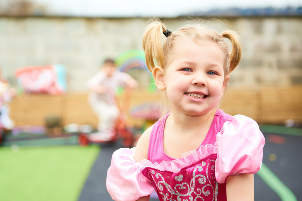 Top questions for parents to ask at an Open Day