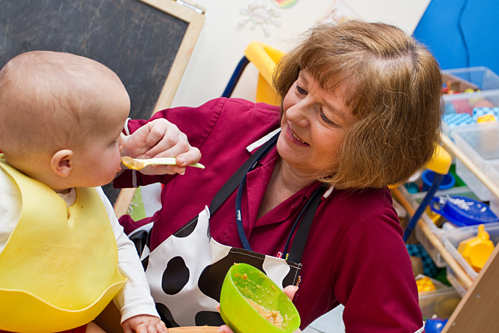 We’re an Age-Friendly Employer!