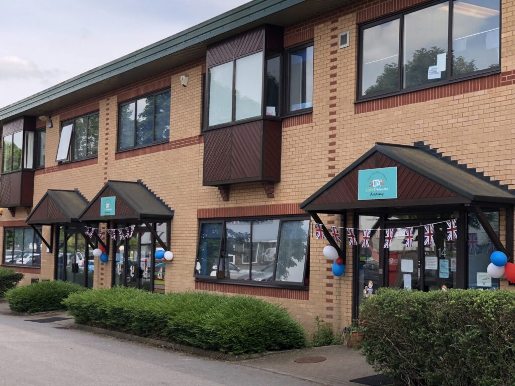 Kids Planet acquires Little Treasures Academy