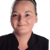 Brydie Samson