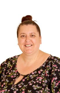 Emma Jones