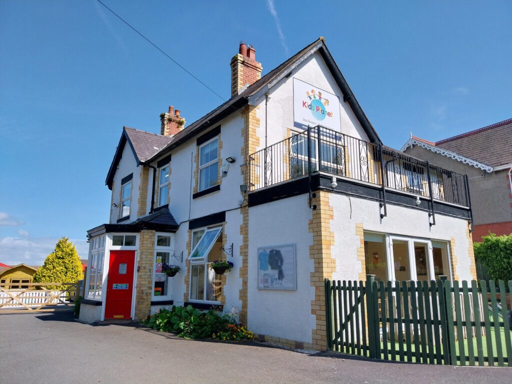 Abergele
