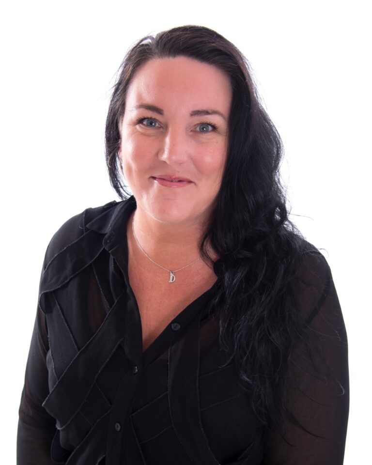Deborah Batey