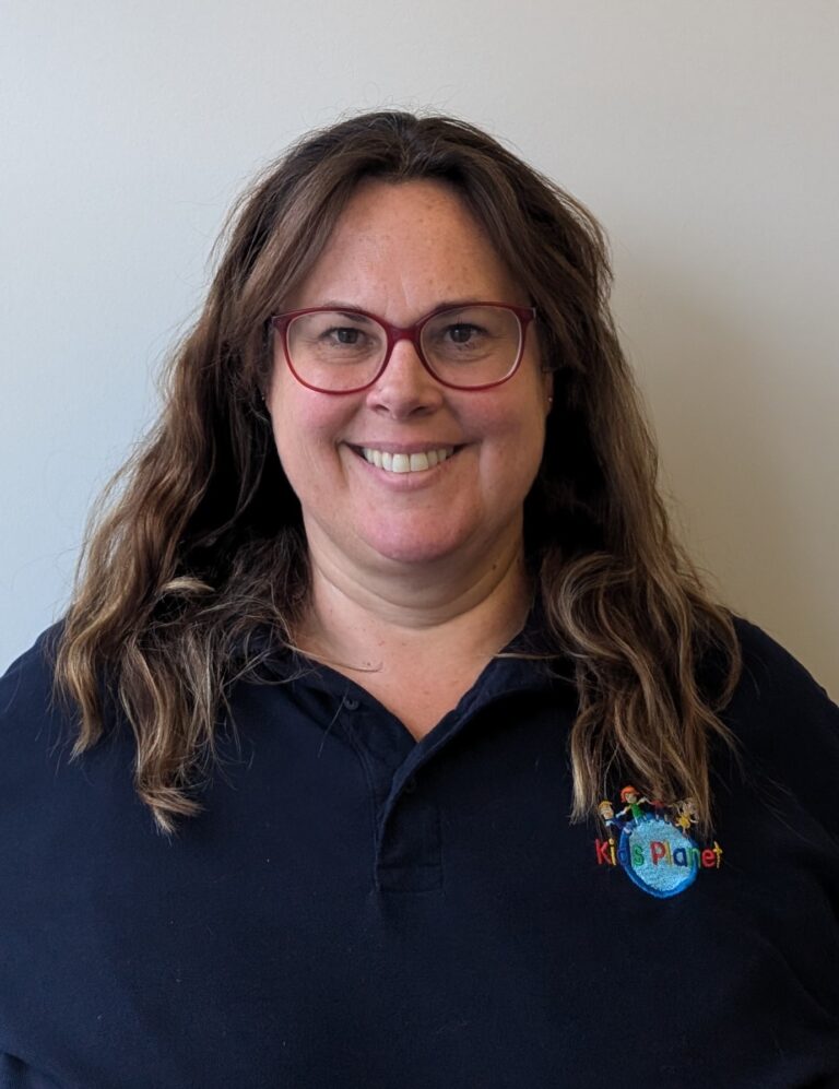 Emma Cook