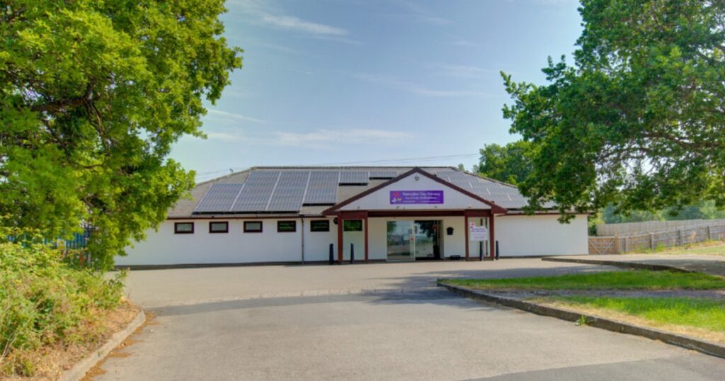 Kids Planet acquires Butterflies