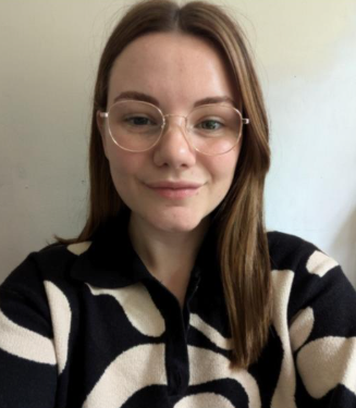 Shannon Edwards (Deputy Manager)