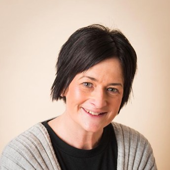 Sophie Hodgson