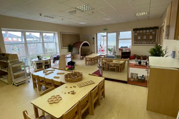 Willerby