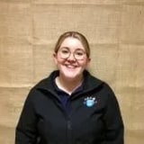 Jenny Riggs