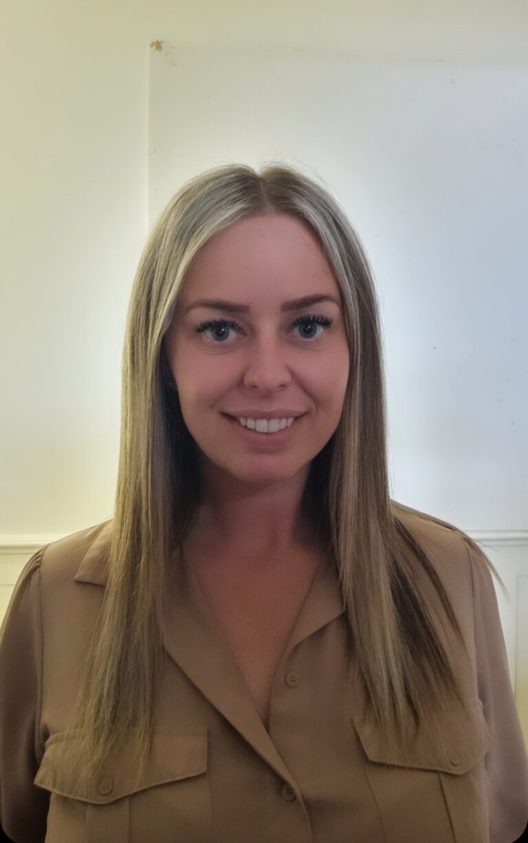 Natalie Brownlow