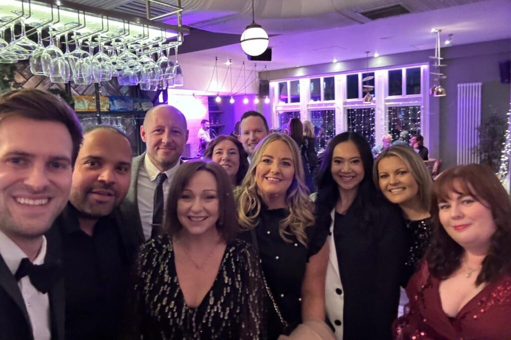 Kids Planet Awards 2024!