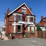 Linden House